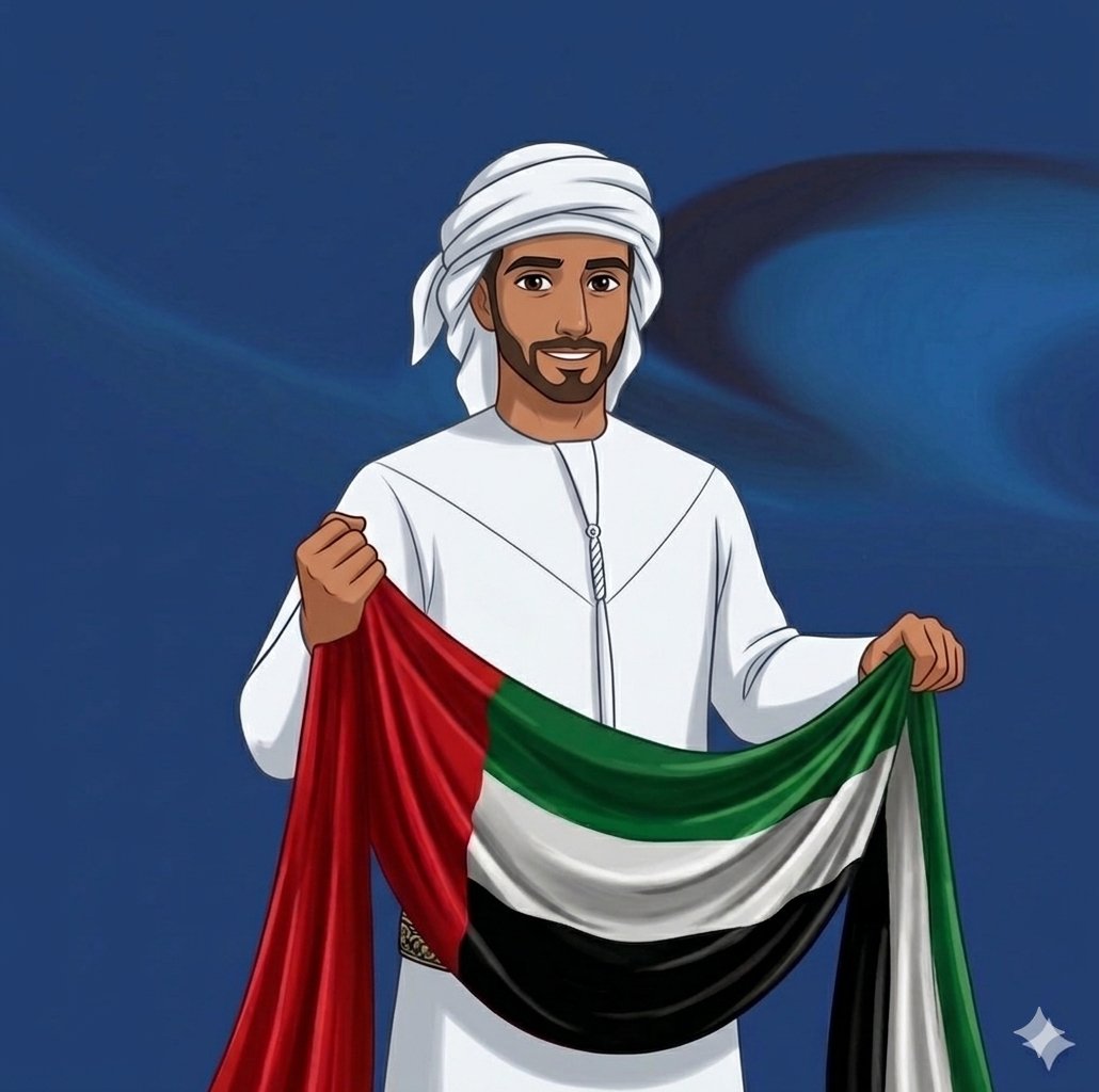 ✦ 『بونهيــــاפ』 ✦ tweet media