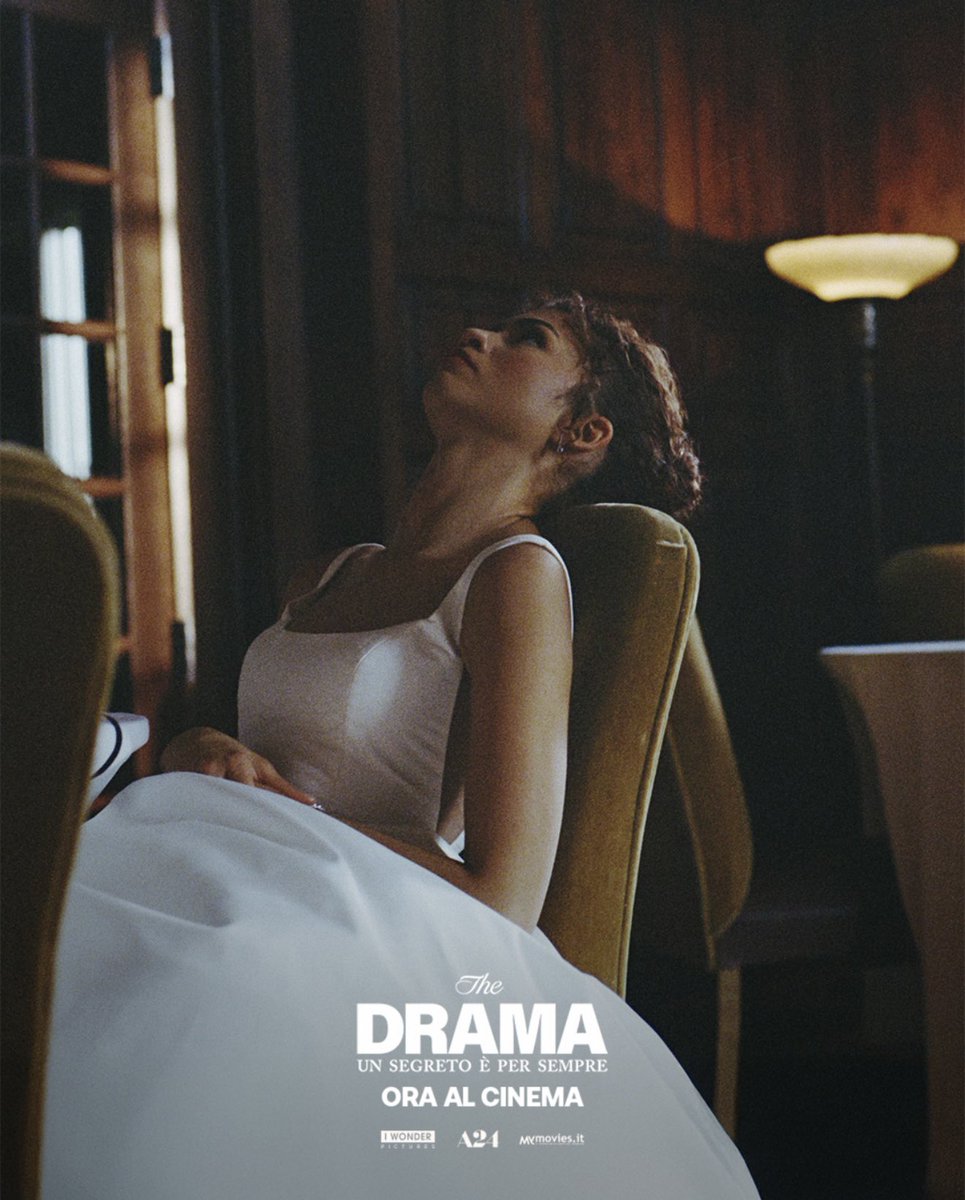 𝓙𝓪𝔂 tweet media