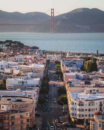 Hunter📈🌈📊 tweet media