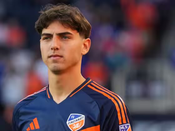 The Post Cincy - Covering FC Cincinnati & MLS tweet media