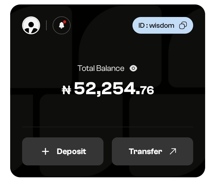 Kellen 🗻 tweet media