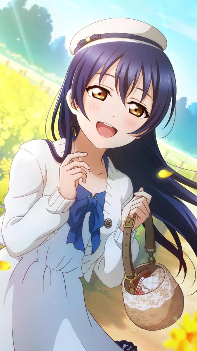 Zequi⚡️ tweet media