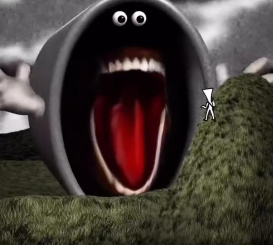 Teatime | edtwt tweet media