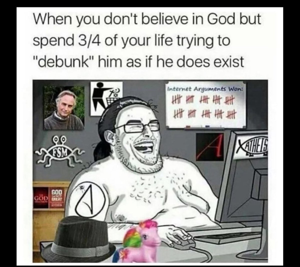 CollegeDaddy tweet media