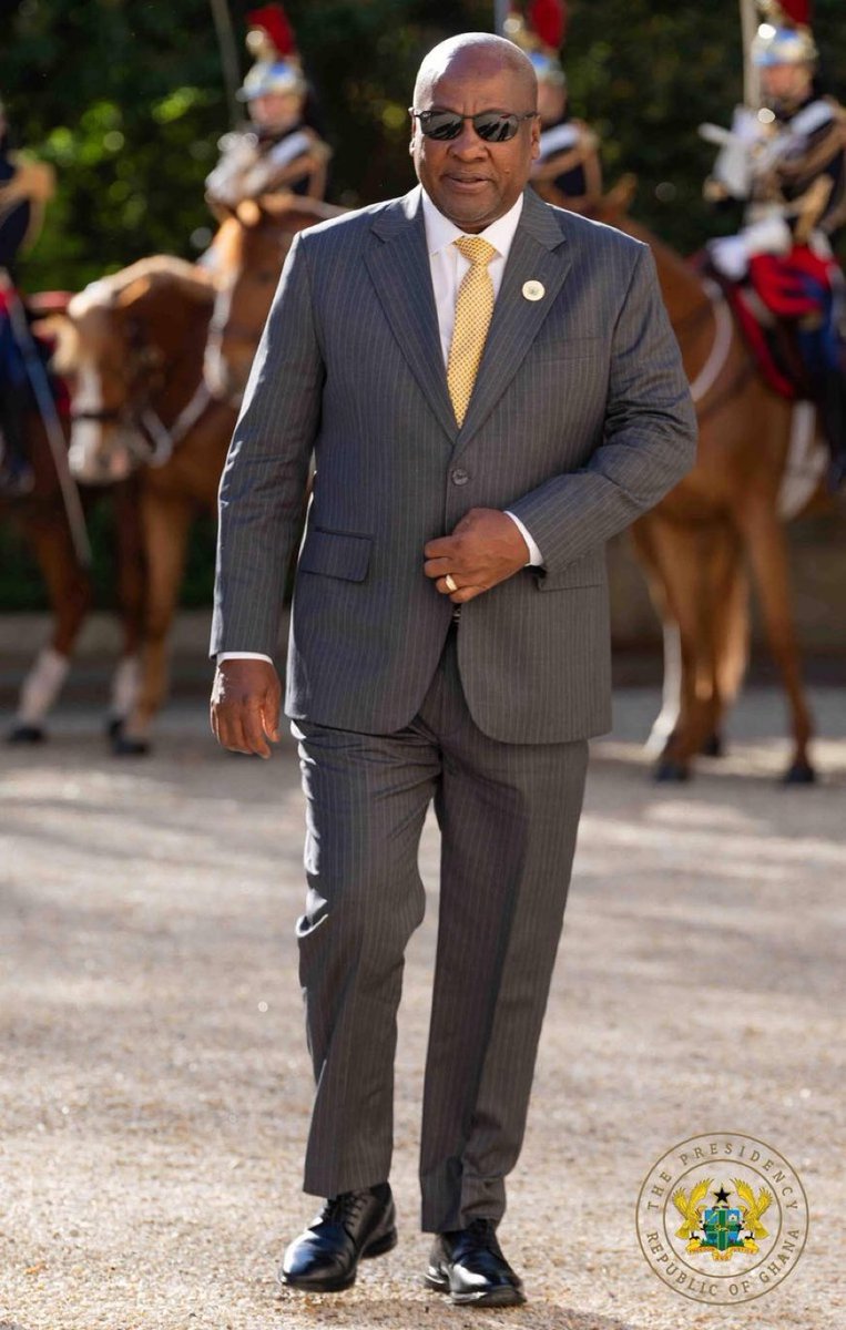 KOJO DYNAMIC 𓃵 tweet media