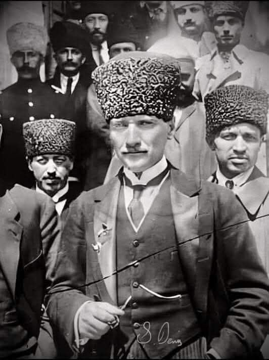 𝐸ş𝓇𝑒𝒻𝓅𝒶ş𝒶𝓁ı tweet media