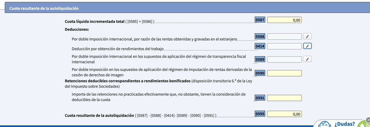 beca ⋆౨ৎ˚⟡˖ ࣪ tweet media