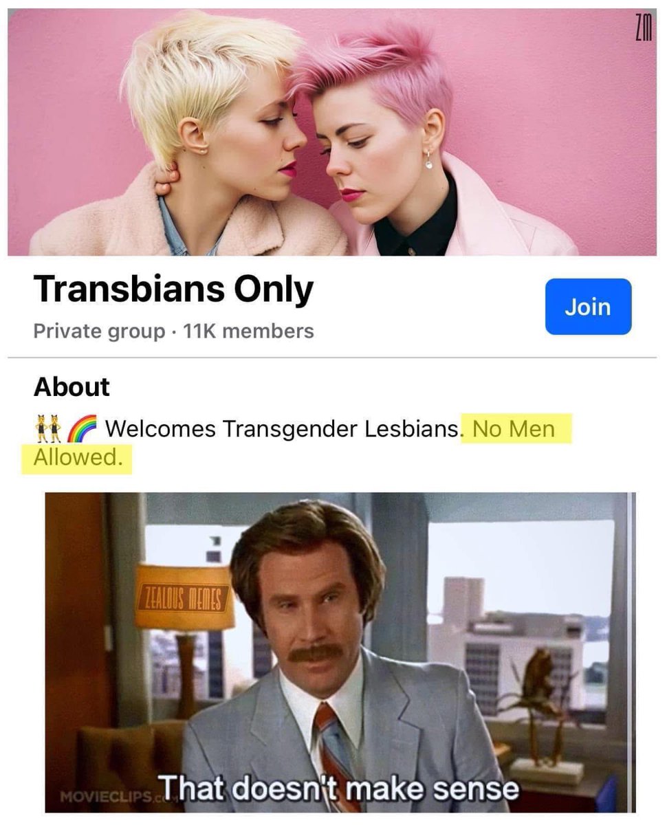 Rothmus 🏴 tweet media