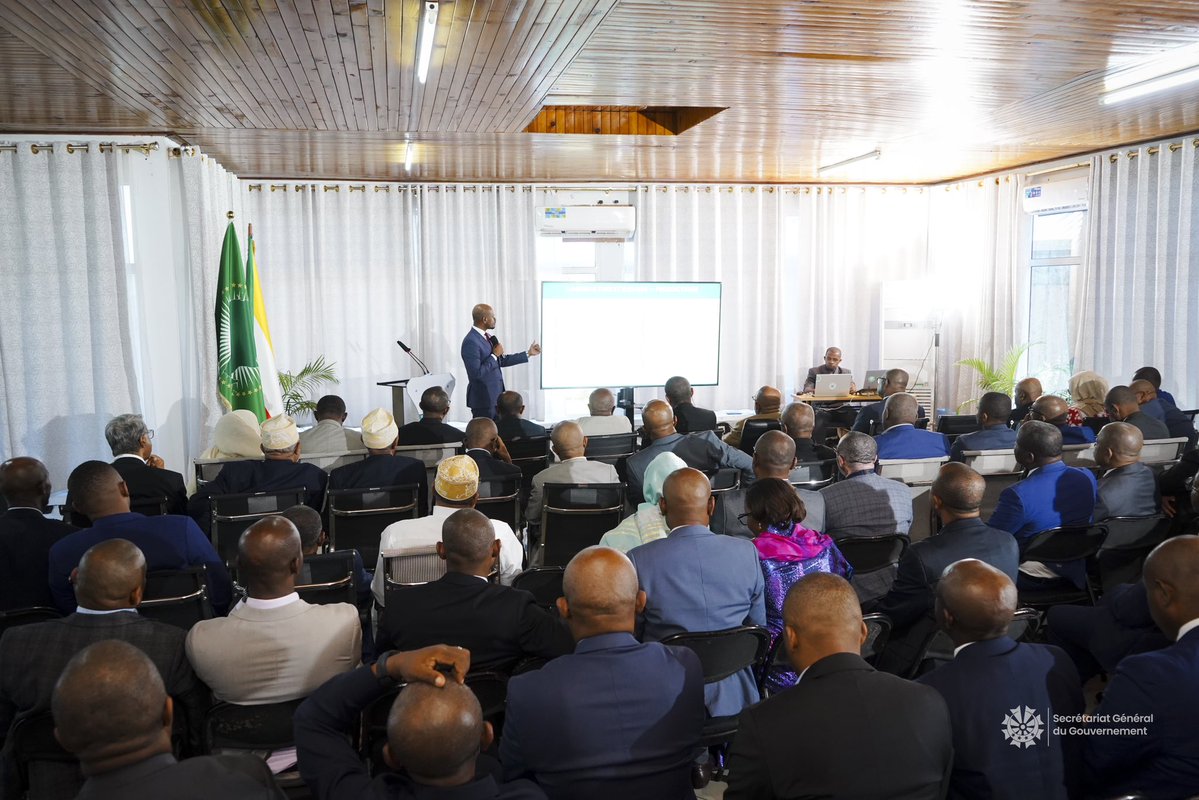 NOUR EL FATH AZALI tweet media