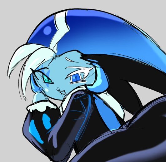 ꜱʜᴀᴅᴏᴡ ᴍɪʟᴋ ᴄᴏᴏᴋɪᴇ tweet media