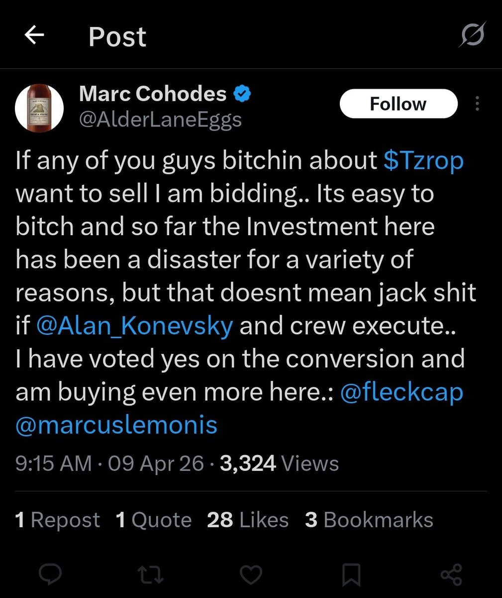 🏴‍☠️E.T.🏴‍☠️ tweet media