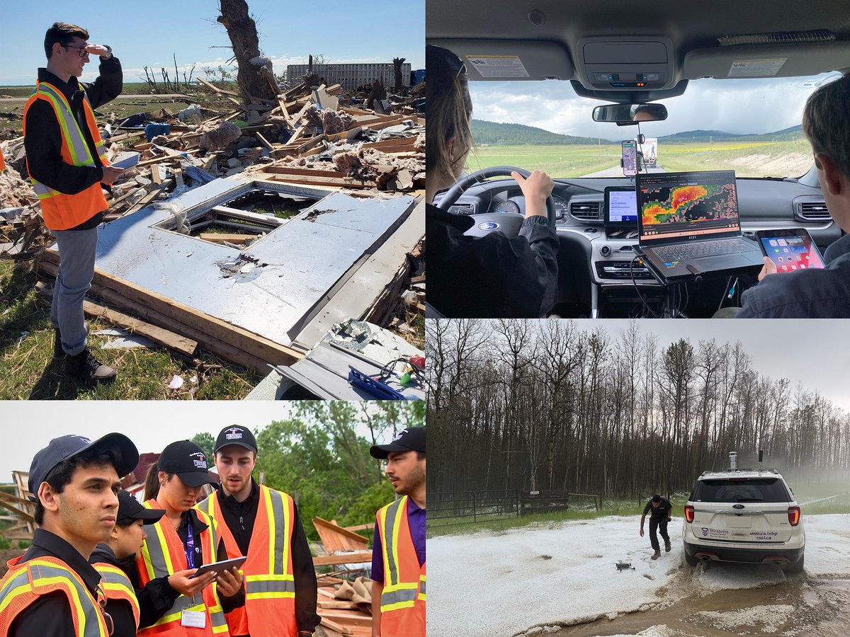 Connell Miller tweet media