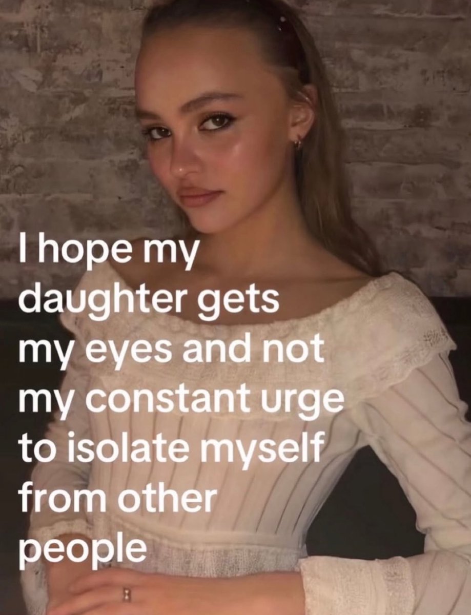 virgobaby tweet media