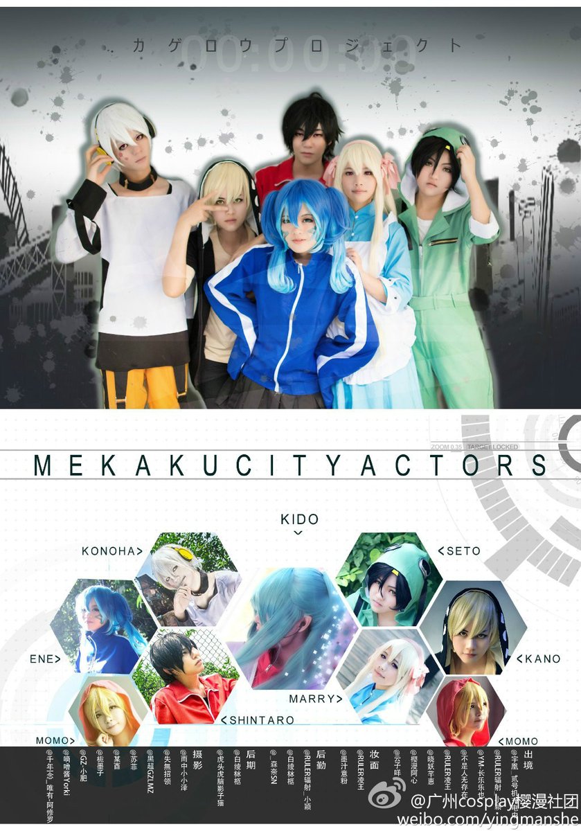 kashif muhamad tweet media