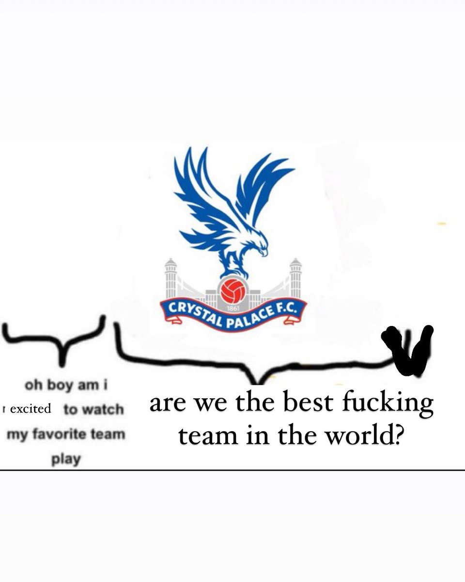 maybe: xavier tweet media