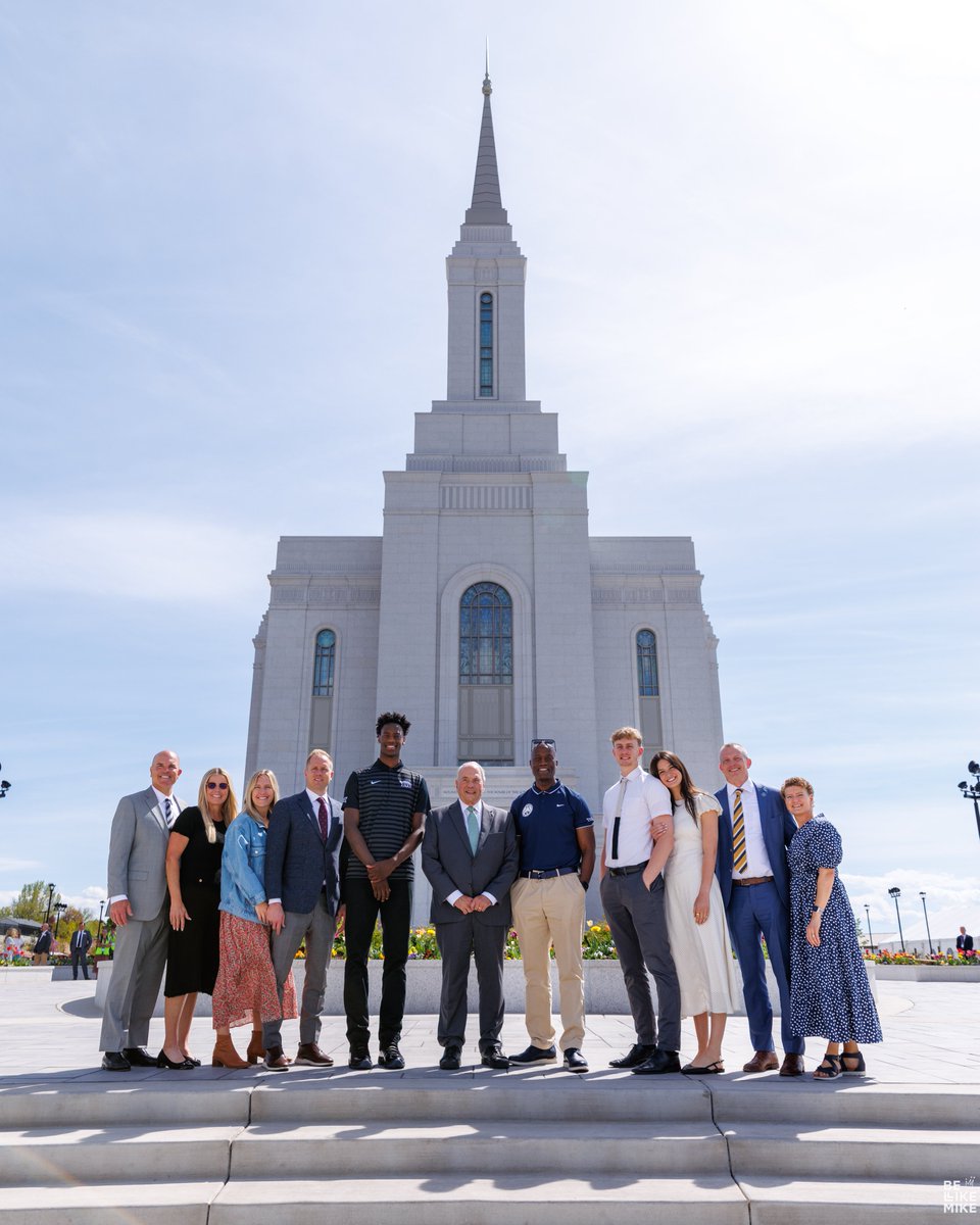 Spencer Linton tweet media