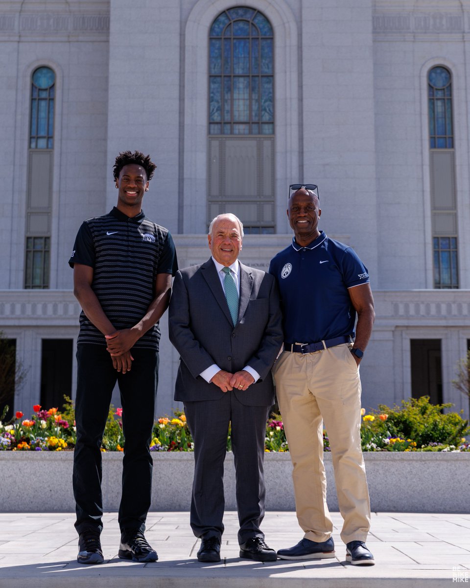 Spencer Linton tweet media