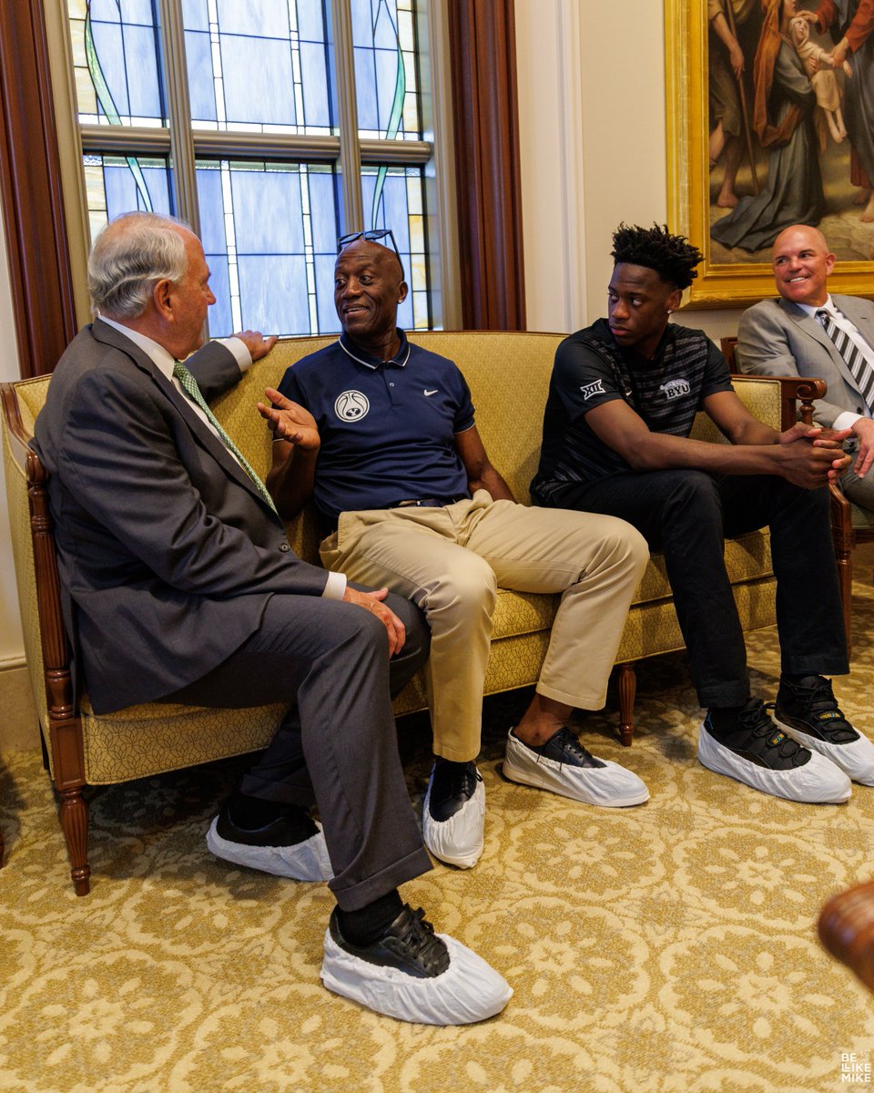 Spencer Linton tweet media