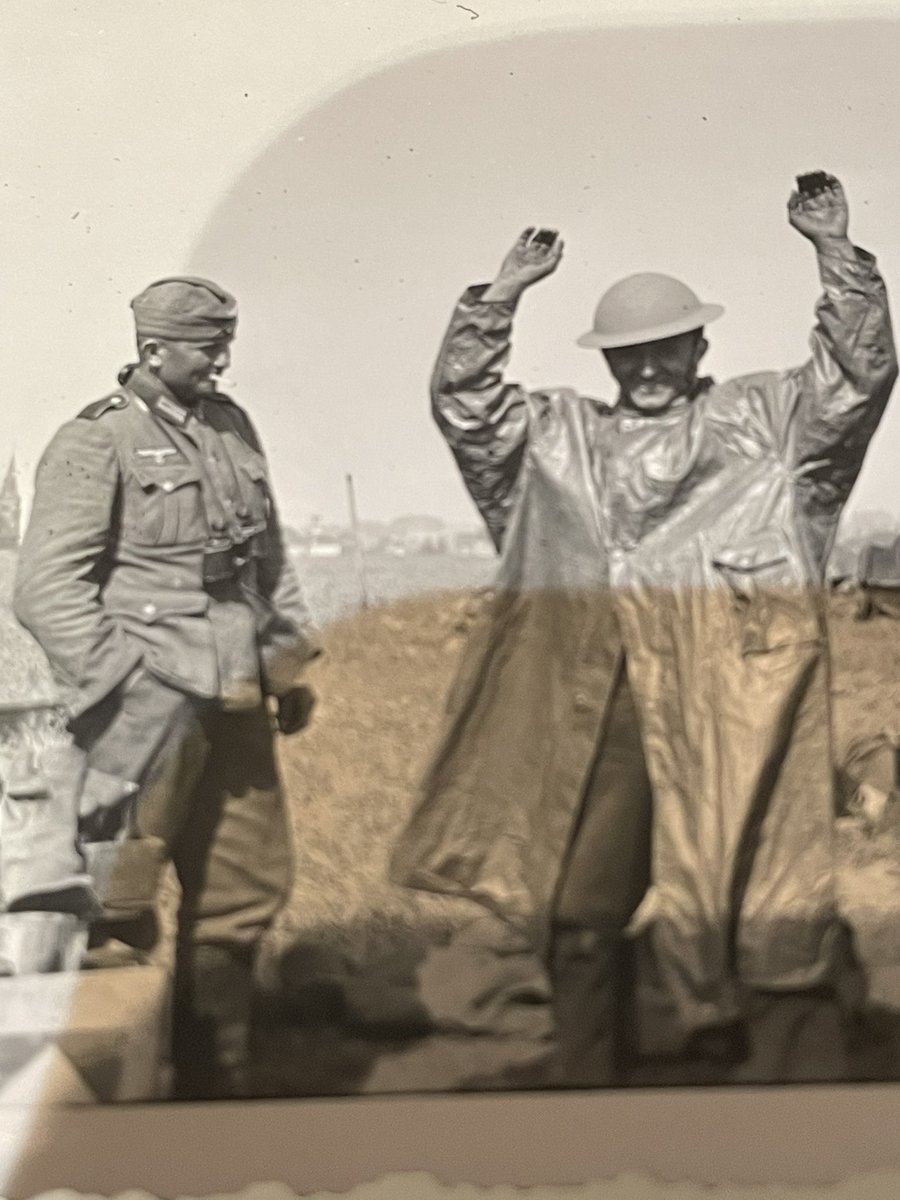 Objectif Lyon ! tweet media