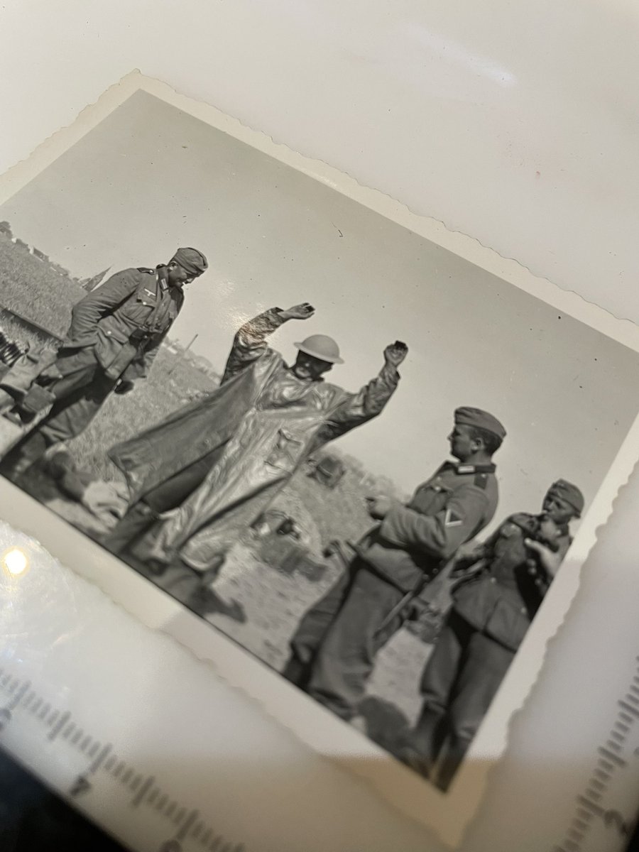 Objectif Lyon ! tweet media