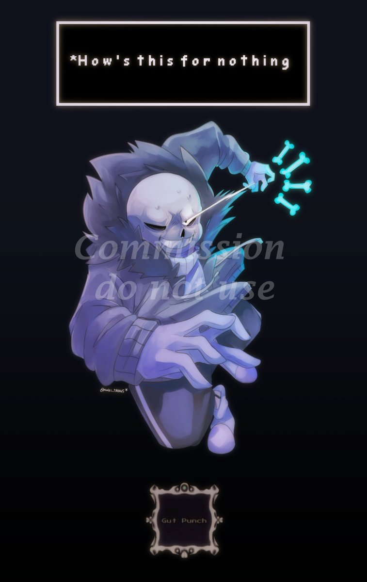 mochii_draws's tweet image. Comm for @diamondgenre done!

#commisions #comms