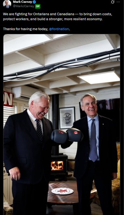 Hayzee | The Unscripture tweet media