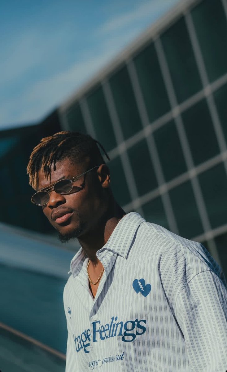 befo boomin tweet media