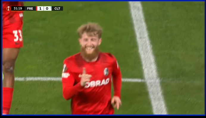 BagreJunior tweet media