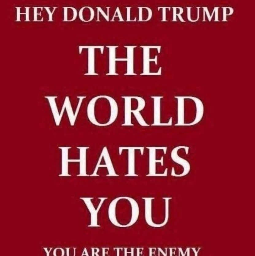 <a href="/mjfree/">Morgan J. Freeman</a>