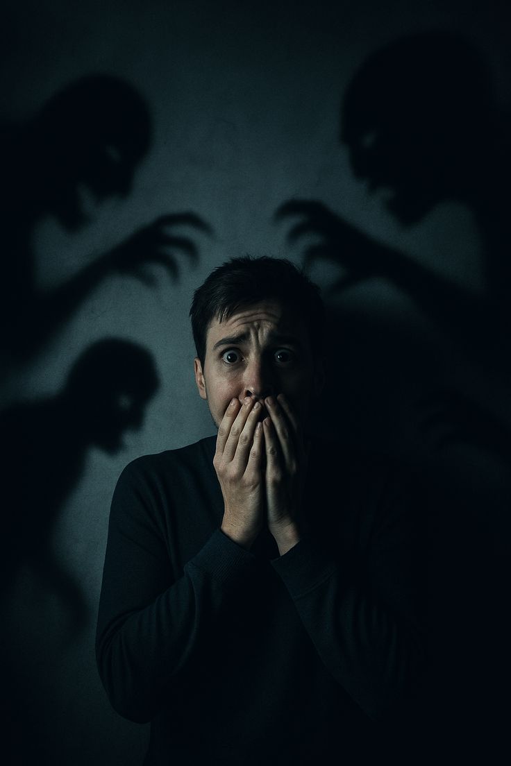 Pharm. Maidoki 💊 tweet media