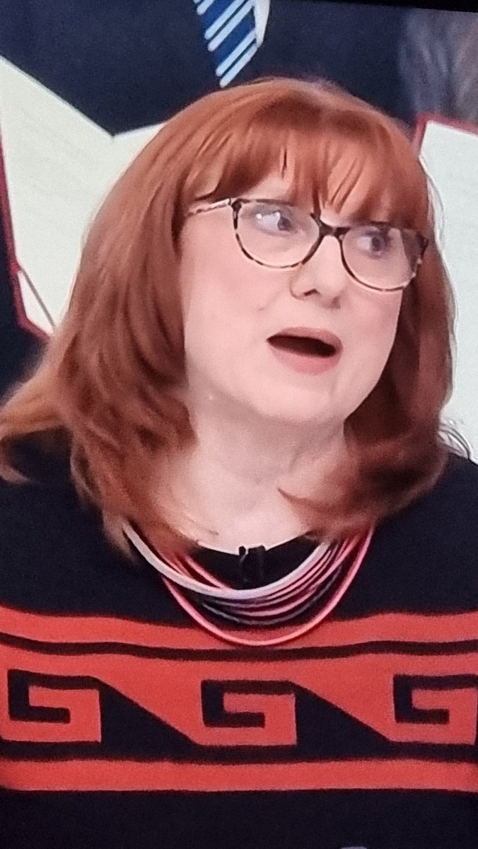 Sławekzolu2 tweet media