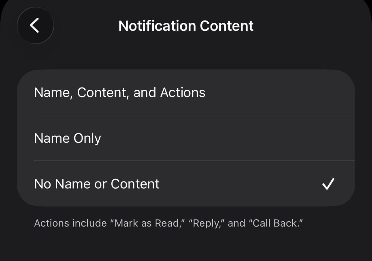 International Cyber Digest tweet media