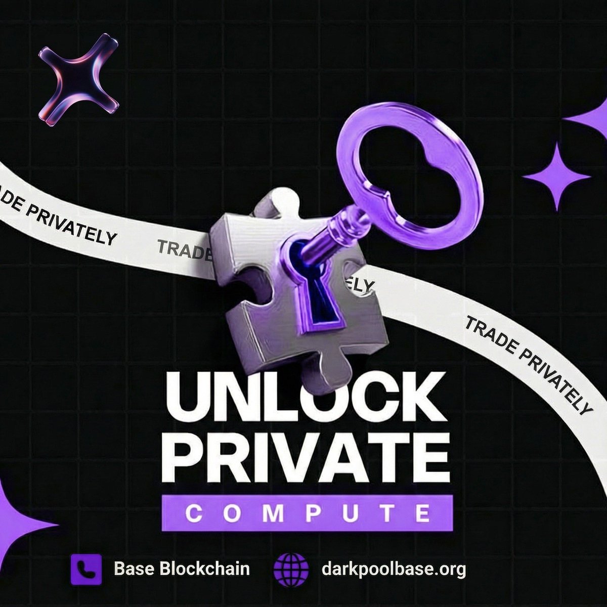 DarkPool tweet media