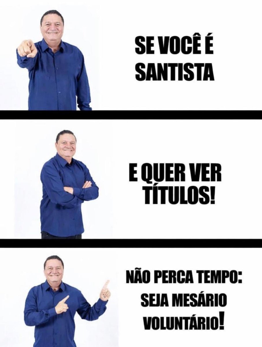 Rodrigo HDS🇧🇷🇧🇷🇮🇱🇮🇱🇺🇸🇺🇸 tweet media