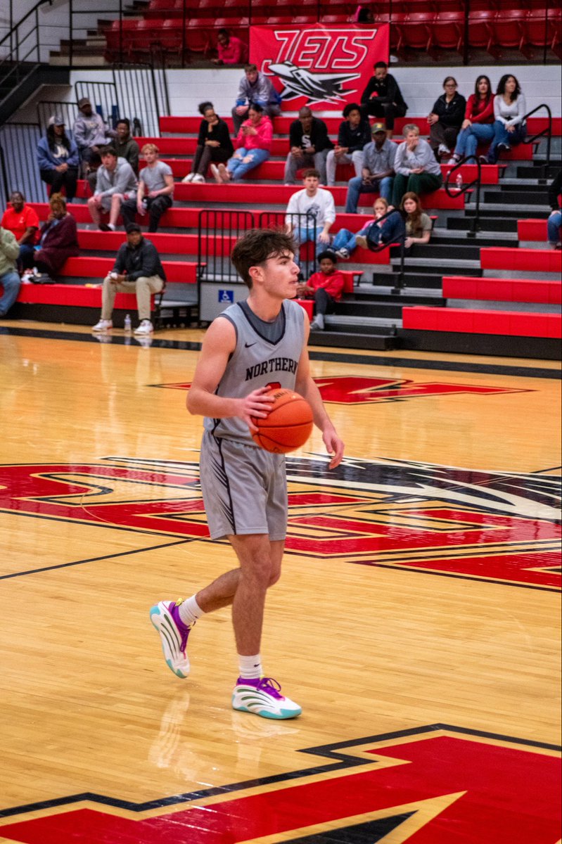 Gavin Barnard tweet media