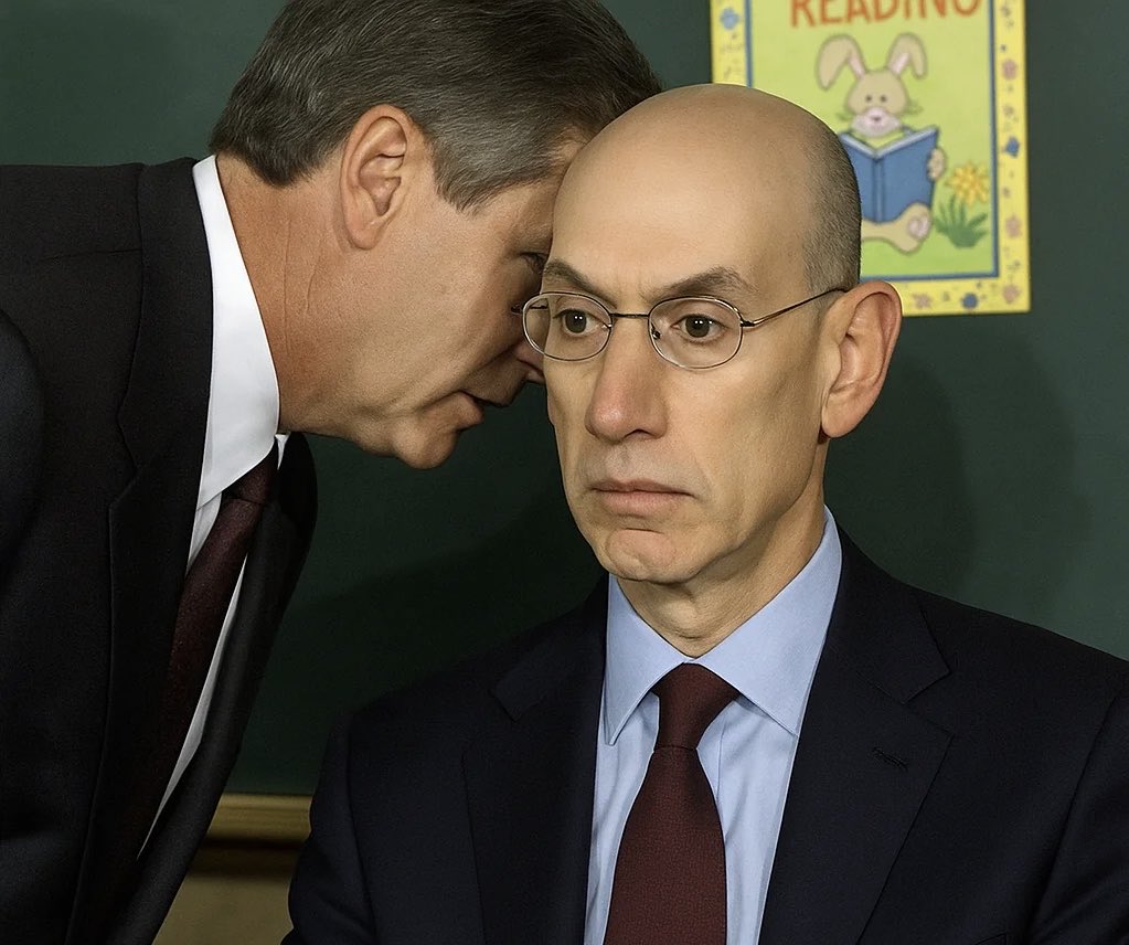 Static 🐲 tweet media