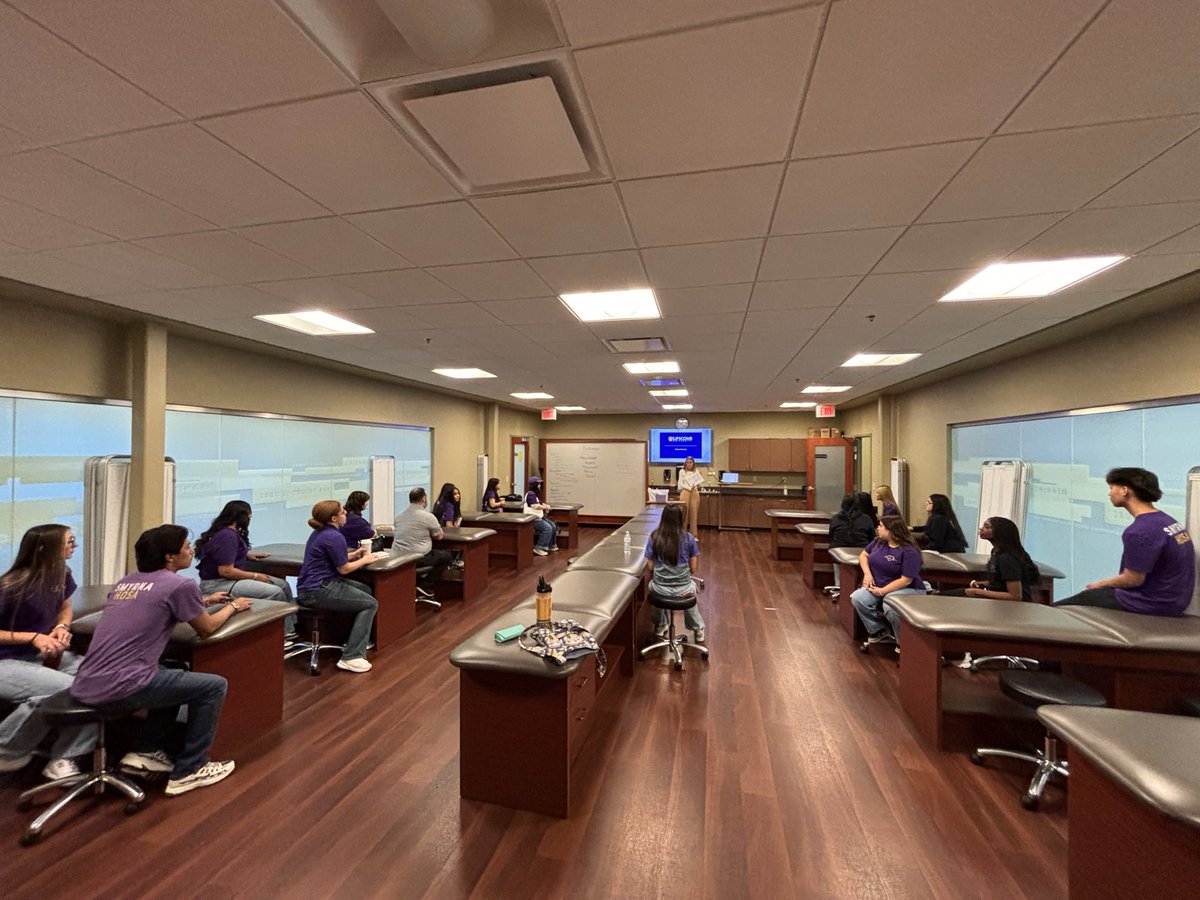 Courtney Pruitt tweet media