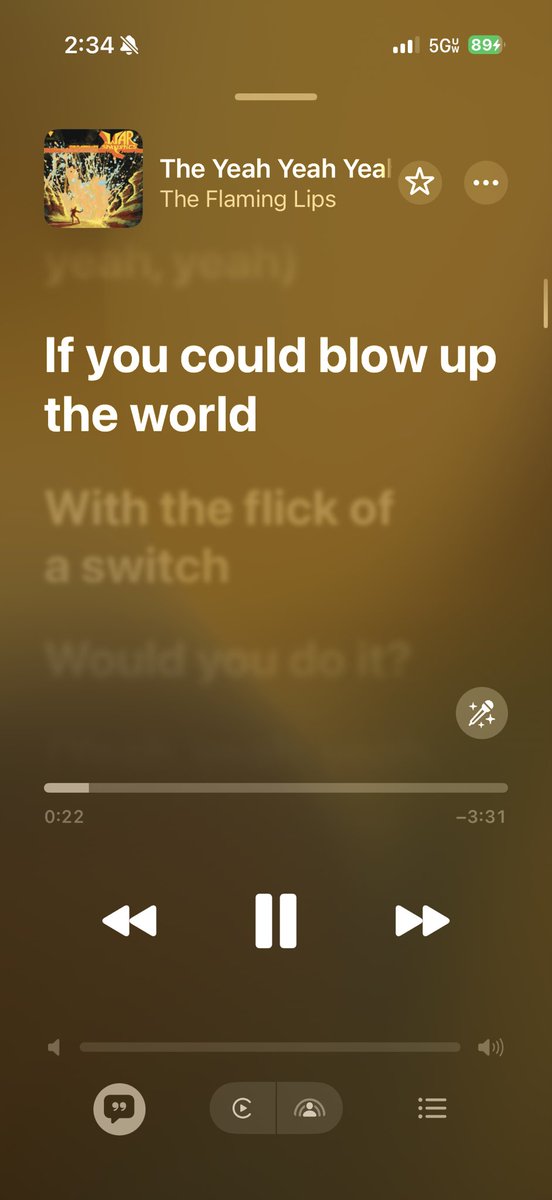 copy moon joy tweet media