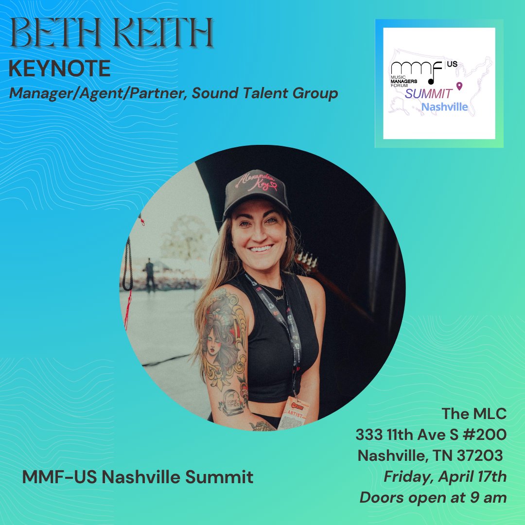 Andreea Gleeson tweet media