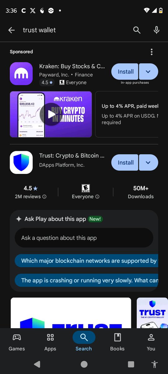 Tyler Grant Wetzel tweet media