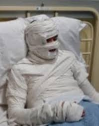 Ken Barlow tweet media