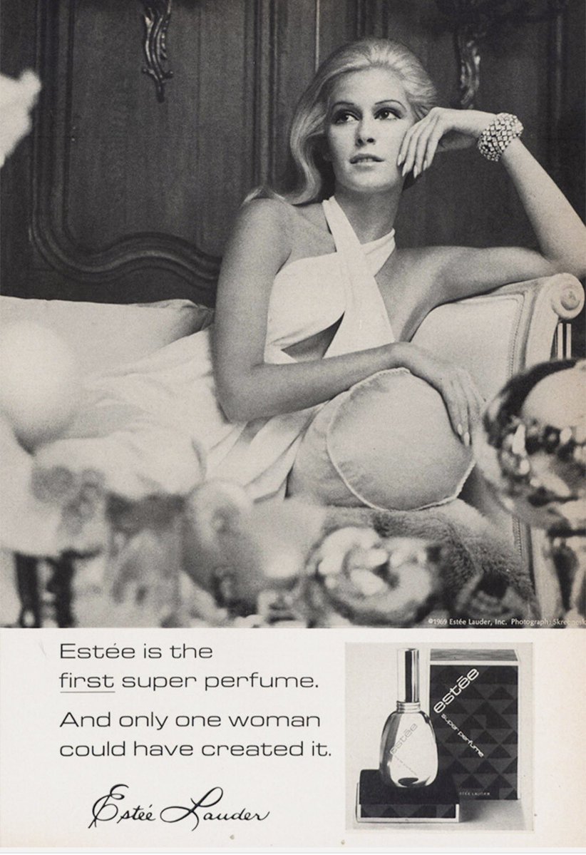 Kyle B. Jones tweet media