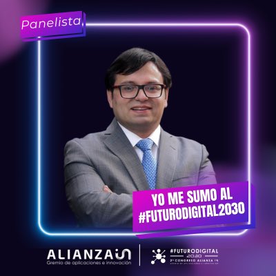 Bayron Prieto tweet media