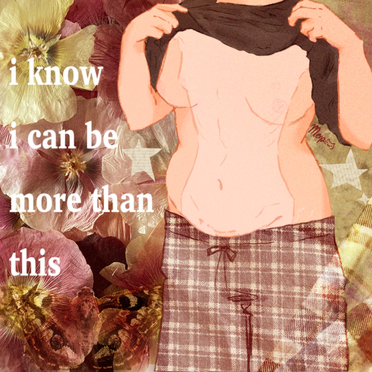 merp🐹ྀི tweet media