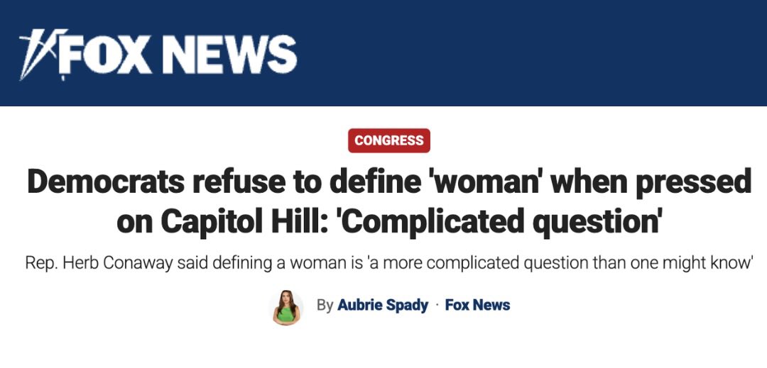 Lance Gooden tweet media