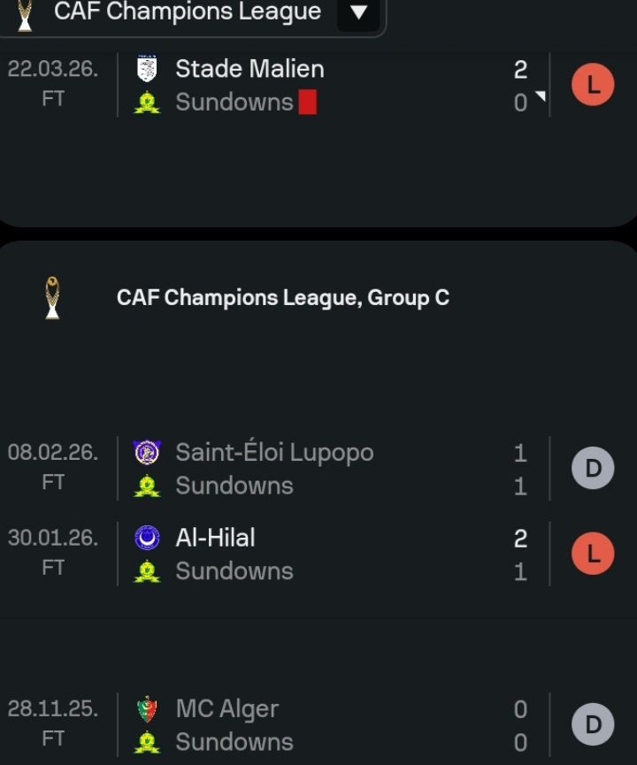 Iqraam Rayners👆 tweet media