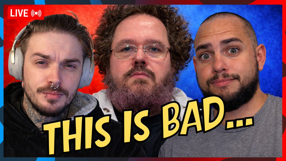 Lolcow Live 🐮 tweet media