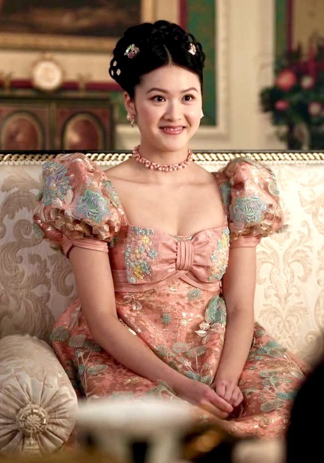 𝒃𝒆𝒍𝒍𝒆 tweet media