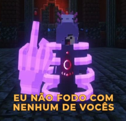 moonkase tweet media