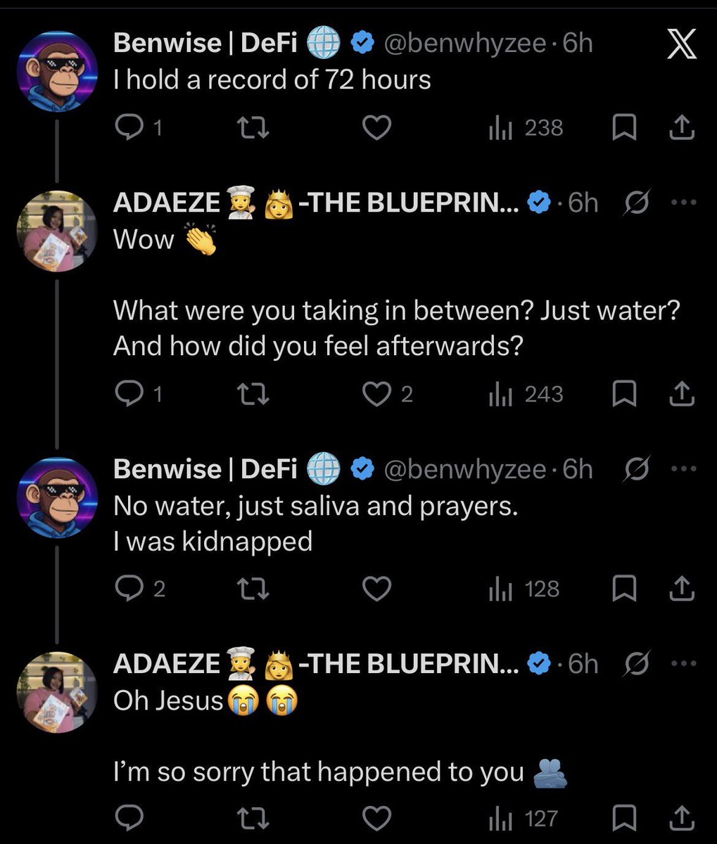 Delight 🔥 tweet media